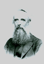 sam kidner